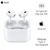 Cấu Tạo Tai Nghe Iphone: Từ Thiết Kế Đến Công Nghệ Âm Thanh