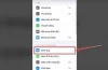 Chạm 2 Lần Tắt Màn Hình Iphone: Hướng Dẫn Chi Tiết, Lý Do Và Cách Tùy Chỉnh