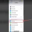 Chạm 2 Lần Tắt Màn Hình Iphone: Hướng Dẫn Chi Tiết, Lý Do Và Cách Tùy Chỉnh