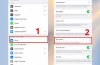 Chạm Để Khoá Màn Hình Iphone: Hướng Dẫn Chi Tiết, Lý Do Và Mẹo Tối Ưu