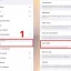 Chạm Để Khoá Màn Hình Iphone: Hướng Dẫn Chi Tiết, Lý Do Và Mẹo Tối Ưu