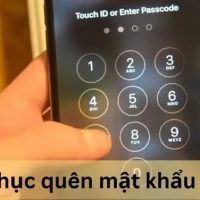 Cách Chạy Lại Iphone Khi Quên Mật Khẩu: Hướng Dẫn Chi Tiết Và Những Lưu Ý Quan Trọng
