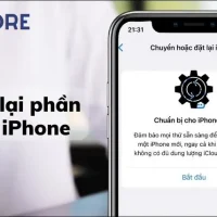 Chạy Lại Phần Mềm Iphone: Hướng Dẫn Chi Tiết, Nguyên Nhân Và Giải Pháp