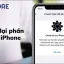 Chạy Lại Phần Mềm Iphone: Hướng Dẫn Chi Tiết, Nguyên Nhân Và Giải Pháp