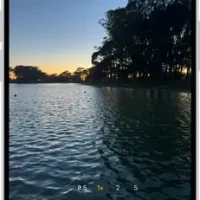 Chế Độ Ban Đêm Iphone: Hướng Dẫn Toàn Diện Từ Cài Đặt Đến Tối Ưu Hóa Trải Nghiệm
