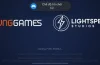 Chế Độ Chơi Game Iphone: Hướng Dẫn Toàn Diện Để Tối Ưu Trải Nghiệm