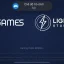 Chế Độ Chơi Game Iphone: Hướng Dẫn Toàn Diện Để Tối Ưu Trải Nghiệm