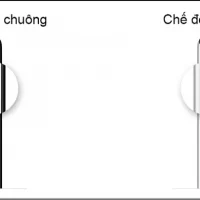 Chế Độ Im Lặng Iphone: Hướng Dẫn Chi Tiết, Mẹo Sử Dụng Và Giải Pháp Khắc Phục Các Vấn Đề Thường Gặp