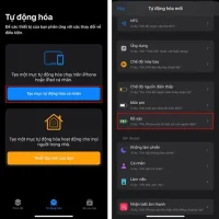 Chế Độ Sạc Nhanh Iphone: Hướng Dẫn Toàn Diện Từ Cơ Chế Đến Thực Hành