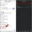Chế Độ Tối Facebook Trên Iphone: Hướng Dẫn Cách Bật Và Lợi Ích Khi Sử Dụng