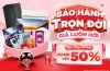 Check Bảo Hành Iphone Tại Fpt Shop: Hướng Dẫn Chi Tiết Và Những Điều Cần Biết