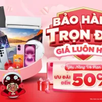 Check Bảo Hành Iphone Tại Fpt Shop: Hướng Dẫn Chi Tiết Và Những Điều Cần Biết