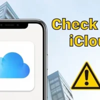 Cách Kiểm Tra Icloud Ẩn Trên Iphone: Hướng Dẫn Chi Tiết Và Những Lưu Ý Quan Trọng