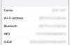 Cách Kiểm Tra Iphone Có Mở Khóa (unlocked) Hay Không: Hướng Dẫn Chi Tiết Từng Bước