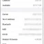 Cách Kiểm Tra Iphone Có Mở Khóa (unlocked) Hay Không: Hướng Dẫn Chi Tiết Từng Bước