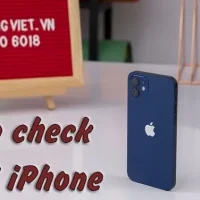 Check Imei Iphone Miễn Phí: Hướng Dẫn Chi Tiết, Cách Thức Kiểm Tra Và Lưu Ý Quan Trọng