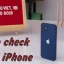 Check Imei Iphone Miễn Phí: Hướng Dẫn Chi Tiết, Cách Thức Kiểm Tra Và Lưu Ý Quan Trọng
