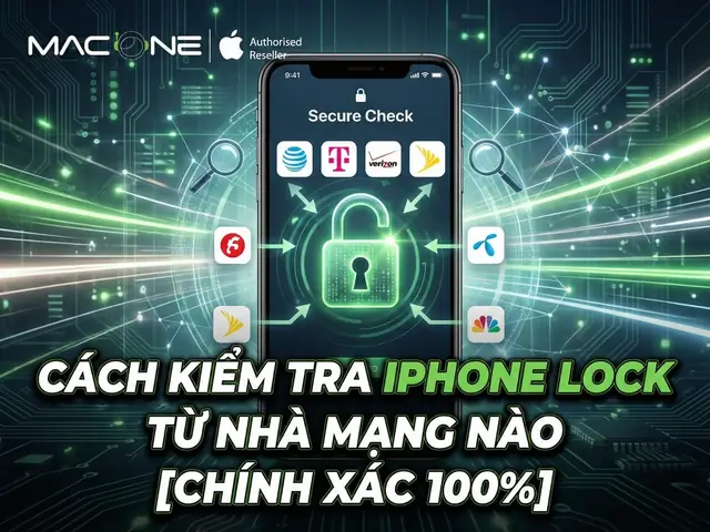 Check Iphone Lock Mạng Nào Check Iphone Lock Mạng Nào