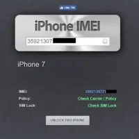 Kiểm Tra Iphone Đang Khóa Hay Đã Mở Khóa: Hướng Dẫn Chi Tiết Từ A Đến Z