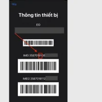 Cách Kiểm Tra Màu Iphone Qua Số Imei: Hướng Dẫn Chi Tiết Và Những Lưu Ý Quan Trọng