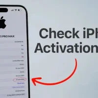 Cách Kiểm Tra Ngày Kích Hoạt Iphone: Hướng Dẫn Chi Tiết Cho Người Dùng