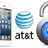 Cách Kiểm Tra Nợ Cước Iphone At&t: Hướng Dẫn Chi Tiết Từ A Đến Z