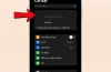 Chép Danh Bạ Iphone Sang Android: Hướng Dẫn Chi Tiết Từ A Đến Z