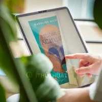 Cách Chép Sách Vào Kindle Trên Iphone: Hướng Dẫn Chi Tiết Từng Bước
