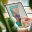 Cách Chép Sách Vào Kindle Trên Iphone: Hướng Dẫn Chi Tiết Từng Bước