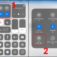 Chia Sẻ Ảnh Qua Bluetooth Cho Iphone: Hướng Dẫn Chi Tiết Và Những Lưu Ý Quan Trọng
