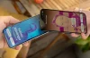 Cách Chia Sẻ Danh Bạ Iphone Nhanh Chóng, An Toàn Và Đầy Đủ Các Phương Pháp Hiệu Quả
