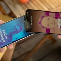 Cách Chia Sẻ Danh Bạ Iphone Nhanh Chóng, An Toàn Và Đầy Đủ Các Phương Pháp Hiệu Quả