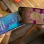 Cách Chia Sẻ Danh Bạ Iphone Nhanh Chóng, An Toàn Và Đầy Đủ Các Phương Pháp Hiệu Quả