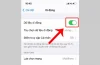 Chia Sẻ Dữ Liệu Iphone: Hướng Dẫn Toàn Diện Từ Cơ Bản Đến Nâng Cao