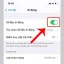 Chia Sẻ Dữ Liệu Iphone: Hướng Dẫn Toàn Diện Từ Cơ Bản Đến Nâng Cao
