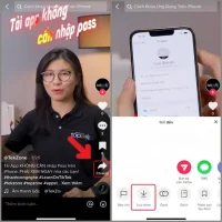 Chia Sẻ Nhạc Chuông Giữa 2 Iphone: Hướng Dẫn Chi Tiết Từ A Đến Z