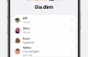 Chia Sẻ Trong Gia Đình Trên Iphone: Hướng Dẫn Chi Tiết Từ A Đến Z