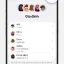 Chia Sẻ Trong Gia Đình Trên Iphone: Hướng Dẫn Chi Tiết Từ A Đến Z