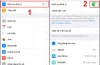 Chia Sẻ Vị Trí Iphone: Hướng Dẫn Chi Tiết, Lợi Ích Và Những Lưu Ý Quan Trọng