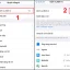 Chia Sẻ Vị Trí Iphone: Hướng Dẫn Chi Tiết, Lợi Ích Và Những Lưu Ý Quan Trọng