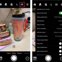 Hướng Dẫn Chi Tiết Cách Chỉnh Thời Gian Trên Iphone: Từ Cơ Bản Đến Nâng Cao