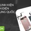 Chợ Linh Kiện Iphone Trung Quốc: Điểm Đến Hạ Giá, Mở Rộng Lựa Chọn Và Thách Thức Cho Người Dùng Việt