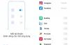 Chơi Nhiều Acc Game Trên Iphone: Hướng Dẫn Toàn Diện Để Tối Đa Hoá Trải Nghiệm Gaming