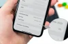Chu Kỳ Sạc Pin Iphone: Hiểu Rõ, Tối Ưu Và Kéo Dài Tuổi Thọ Pin