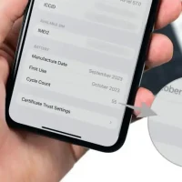 Chu Kỳ Sạc Pin Iphone: Hiểu Rõ, Tối Ưu Và Kéo Dài Tuổi Thọ Pin