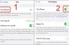 Chức Năng Find My Iphone: Hướng Dẫn Toàn Diện, Cách Sử Dụng Và Những Lưu Ý Quan Trọng