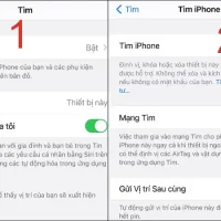 Chức Năng Find My Iphone: Hướng Dẫn Toàn Diện, Cách Sử Dụng Và Những Lưu Ý Quan Trọng