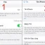 Chức Năng Find My Iphone: Hướng Dẫn Toàn Diện, Cách Sử Dụng Và Những Lưu Ý Quan Trọng