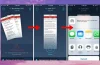 Chụp Ảnh Kéo Dài Trên Iphone: Hướng Dẫn Chi Tiết Từ Cơ Bản Đến Nâng Cao