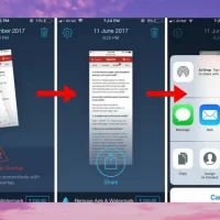 Chụp Ảnh Kéo Dài Trên Iphone: Hướng Dẫn Chi Tiết Từ Cơ Bản Đến Nâng Cao